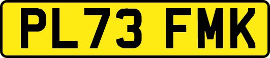 PL73FMK