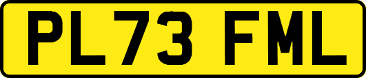 PL73FML
