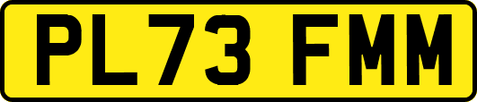 PL73FMM
