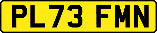 PL73FMN
