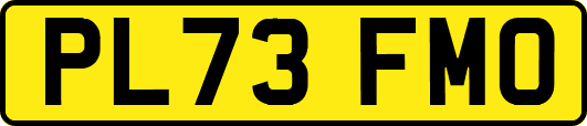PL73FMO