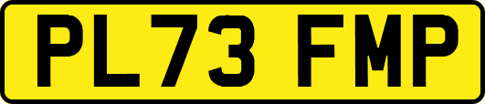 PL73FMP