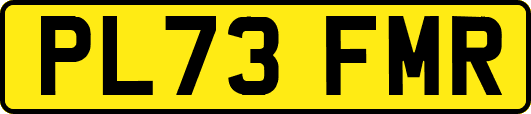 PL73FMR