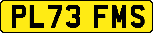 PL73FMS