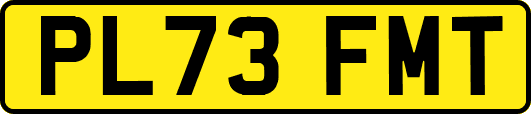 PL73FMT
