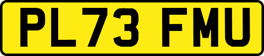 PL73FMU