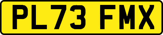 PL73FMX