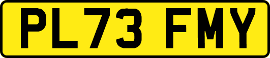 PL73FMY
