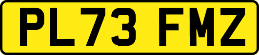 PL73FMZ