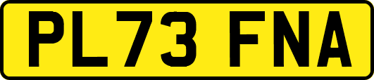 PL73FNA
