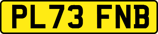 PL73FNB