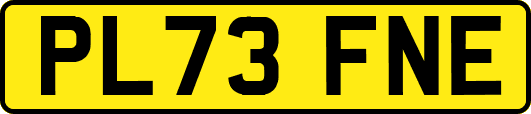 PL73FNE