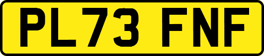 PL73FNF