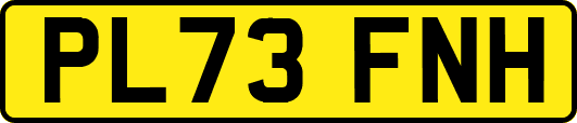 PL73FNH