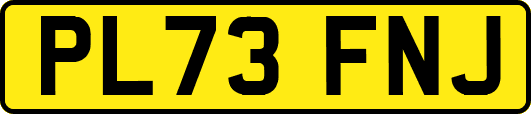 PL73FNJ