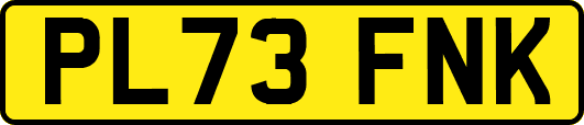 PL73FNK