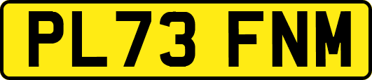 PL73FNM