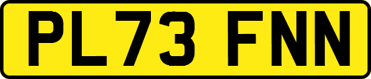PL73FNN