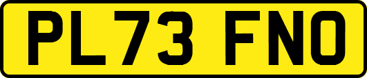 PL73FNO