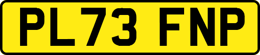 PL73FNP