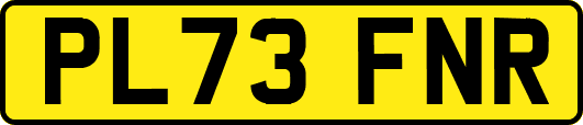 PL73FNR