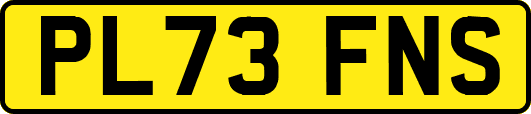 PL73FNS