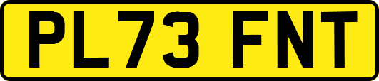 PL73FNT