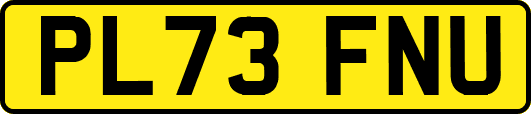 PL73FNU