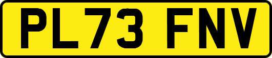 PL73FNV