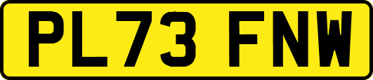 PL73FNW