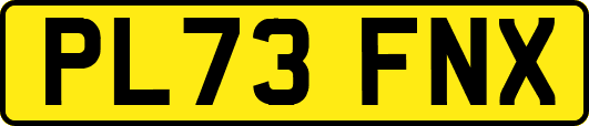 PL73FNX