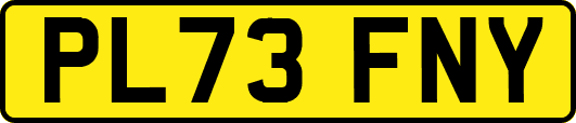 PL73FNY