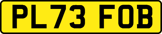 PL73FOB