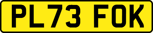 PL73FOK