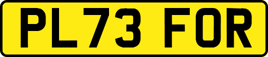 PL73FOR
