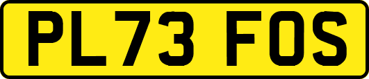 PL73FOS