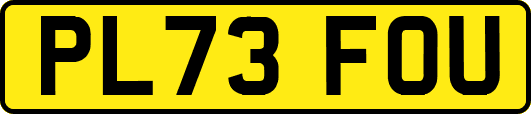 PL73FOU
