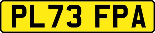 PL73FPA