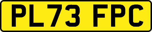 PL73FPC