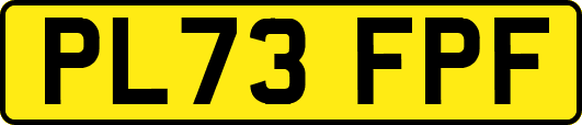 PL73FPF