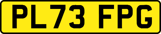 PL73FPG
