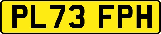 PL73FPH