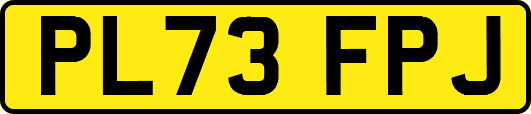 PL73FPJ