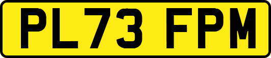 PL73FPM