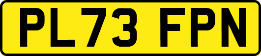 PL73FPN