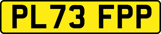 PL73FPP