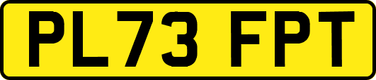 PL73FPT