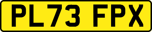 PL73FPX