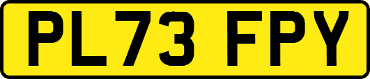 PL73FPY