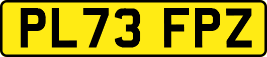 PL73FPZ